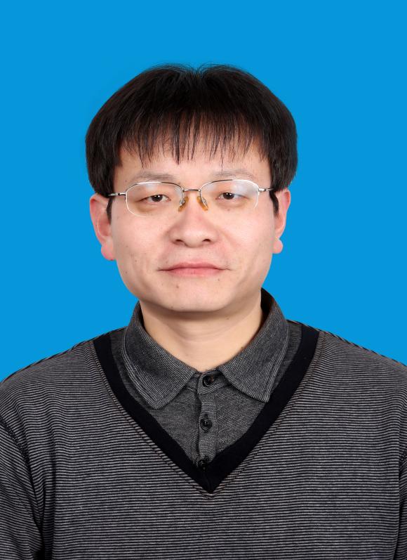 IMG_4316副本3副本0