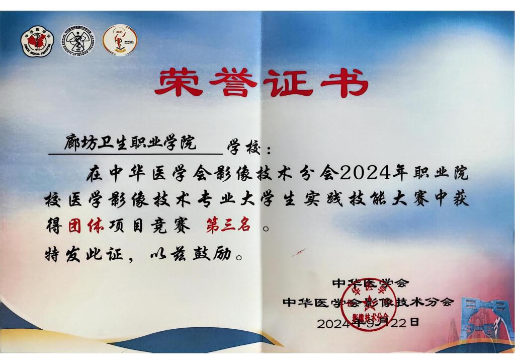 52eea6ce41c0176e4d27a7502170500