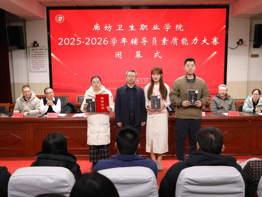 说明: eb1c97825d81d3b78c77cc9cdbd18c1