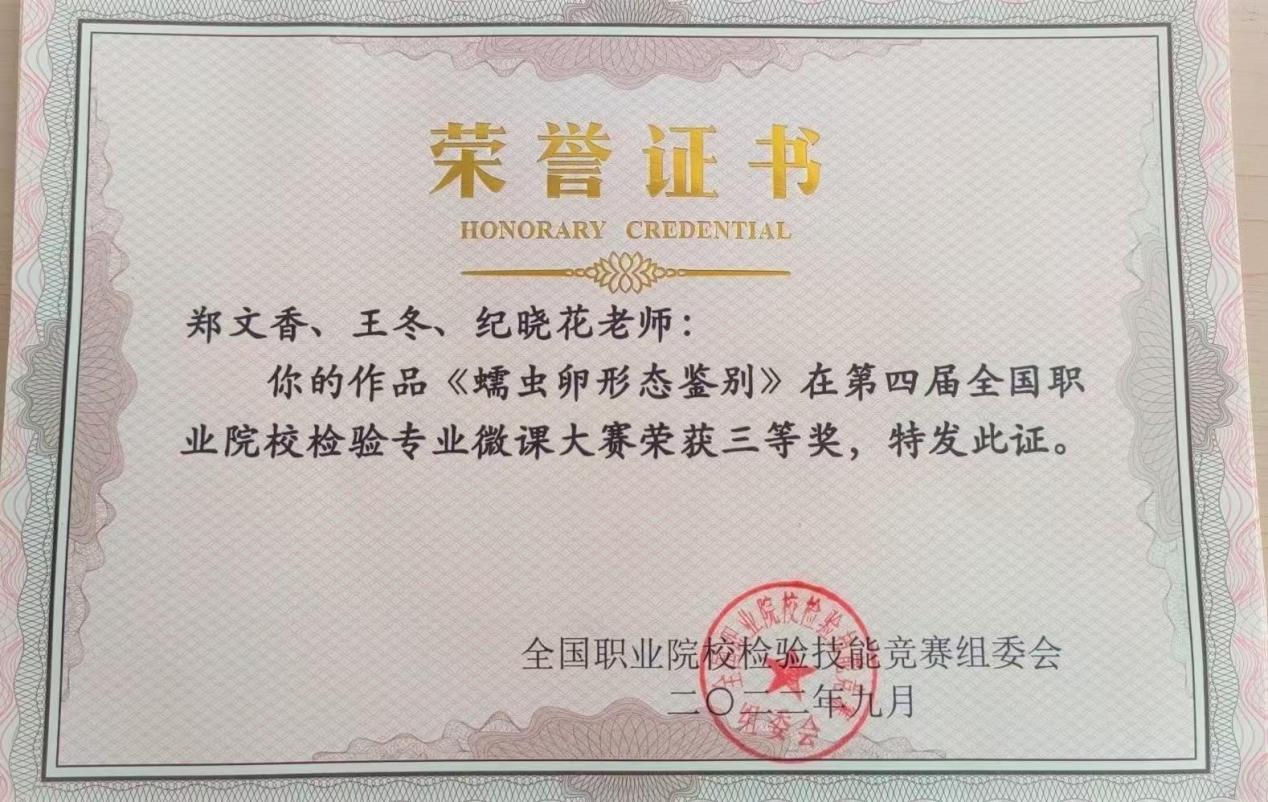 1d1d378a22c915a0cbe29fb1335131c