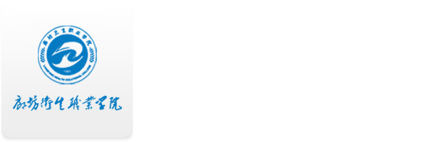 现代教育中心